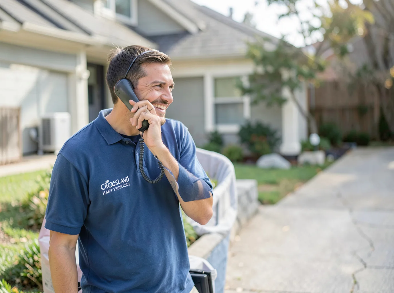 Heat Pump Installation Moorpark, CA FAQs